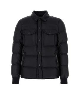 TOM FORD Куртка