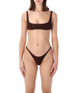 OSEREE Купальник