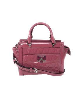 

Сумка тоут MICHAEL KORS Michael Kors Vivianne