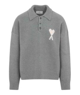 Ami Paris Джемпер / свитер