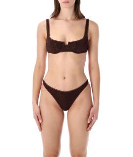 OSEREE Купальник