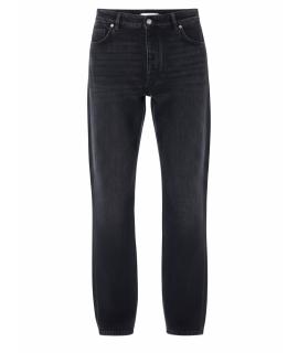 GIVENCHY Прямые джинсы