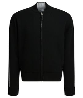 GIVENCHY Кардиган