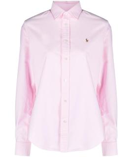 POLO RALPH LAUREN Рубашка