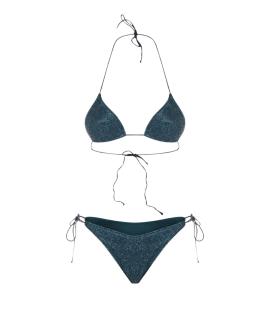 OSEREE Купальник