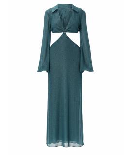 OSEREE Вечернее платье