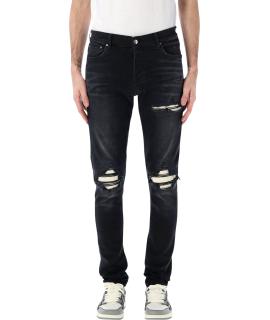 AMIRI Джинсы скинни