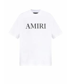 AMIRI Футболка