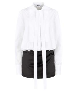 THE ATTICO Платье