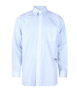 BOTTEGA VENETA Кэжуал рубашка