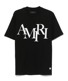 AMIRI Футболка