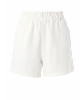 ANINE BING Шорты