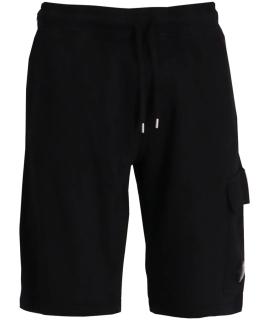 CP COMPANY Шорты