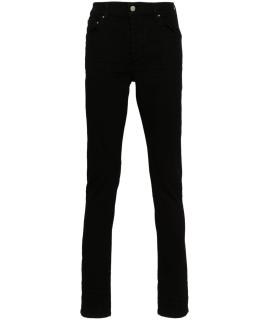 AMIRI Джинсы скинни