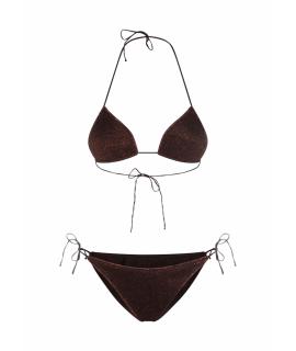 OSEREE Купальник