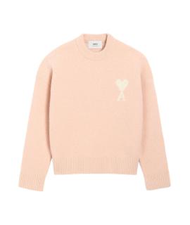 Ami Paris Джемпер / свитер