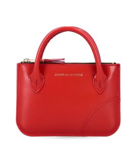 COMME DES GARÇONS WALLET Кошелек