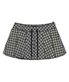 MISBHV Юбка мини