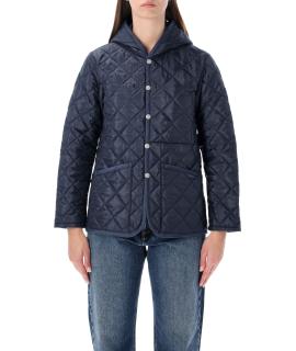 COMME DES GARÇONS Куртка