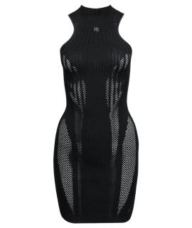 MISBHV Коктейльное платье