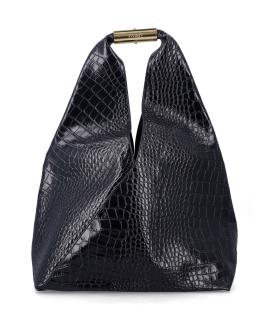 MM6 MAISON MARGIELA Сумка тоут