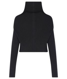 RICK OWENS Джемпер / свитер