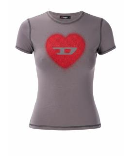 DIESEL Футболка