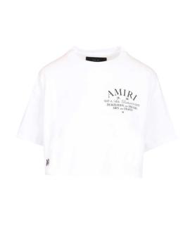 AMIRI Футболка