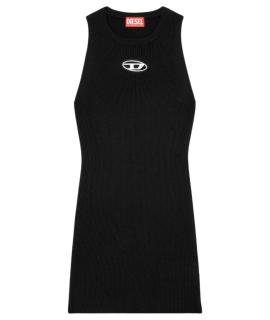 DIESEL Повседневное платье