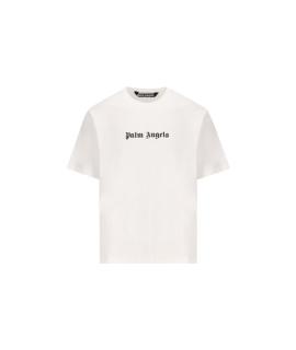 PALM ANGELS Футболка