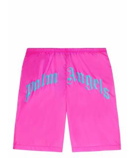 PALM ANGELS Шорты