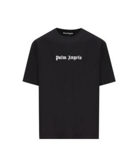 PALM ANGELS Футболка