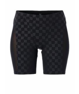 MISBHV Леггинсы и велосипедки