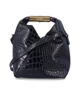 MM6 MAISON MARGIELA Сумка тоут