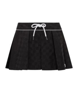 MISBHV Юбка мини