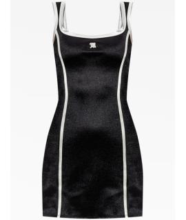 MISBHV Повседневное платье