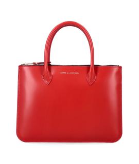 COMME DES GARÇONS WALLET Кошелек