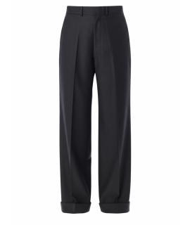 JUNYA WATANABE Прямые брюки