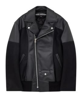 JUNYA WATANABE Куртка