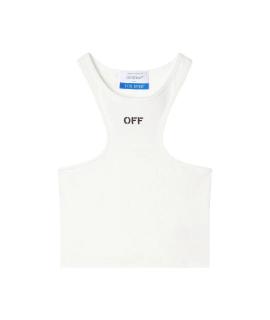 OFF-WHITE Майка