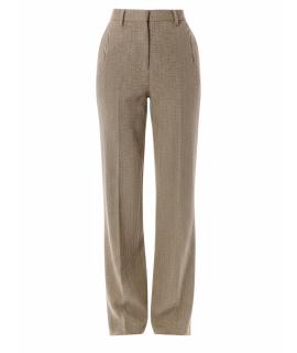 GOLDEN GOOSE DELUXE BRAND Прямые брюки