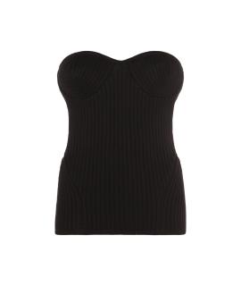 JEAN PAUL GAULTIER Майка