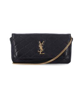 SAINT LAURENT Аксессуар для техники