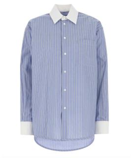 MARNI Рубашка