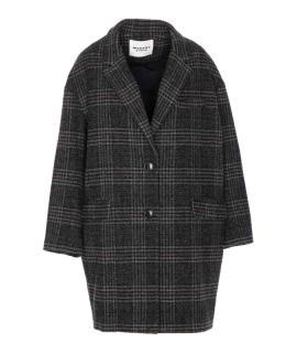 ISABEL MARANT ETOILE Пальто