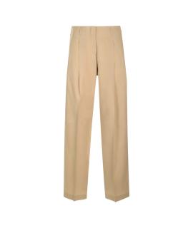 GOLDEN GOOSE DELUXE BRAND Прямые брюки