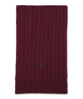 POLO RALPH LAUREN Шарф