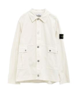 STONE ISLAND Куртка