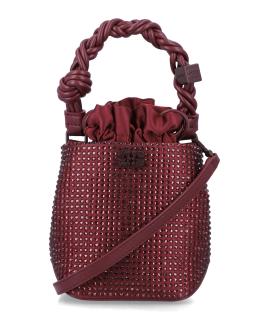 GANNI Сумка тоут