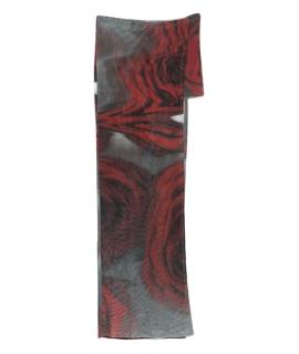 JEAN PAUL GAULTIER Юбка макси